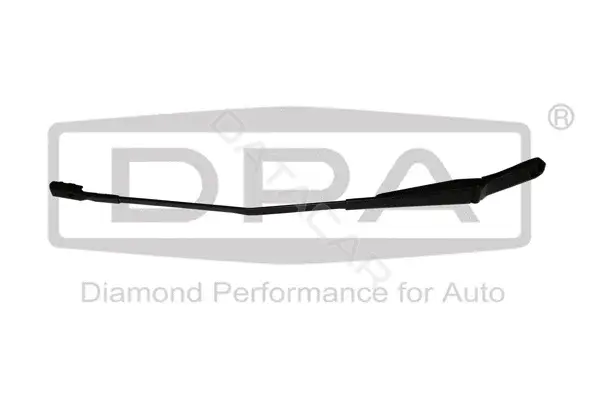 Рычаг стеклоочистителя DPA 99551809502
