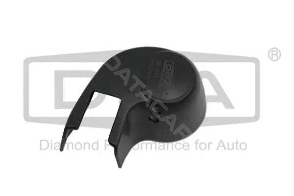 Колпачок стеклоочистителя DPA 99550945502