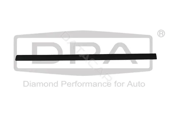 Молдинг двери DPA 88530704202