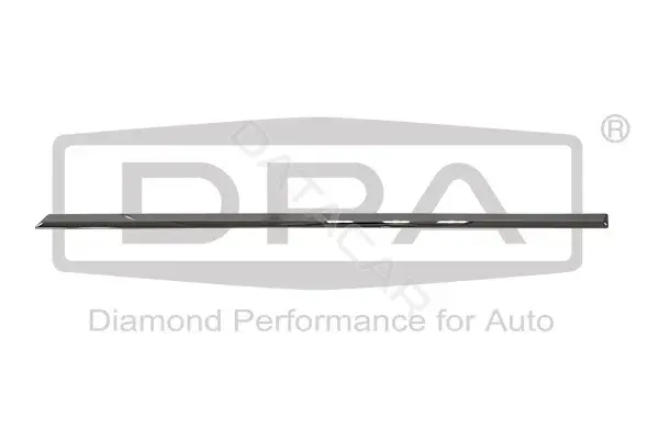 Молдинг двери DPA 88530810302