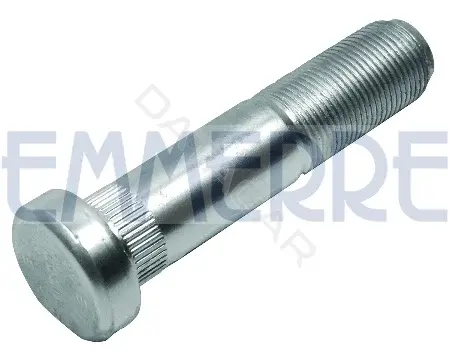 Болт колесный EMMERRE 951070