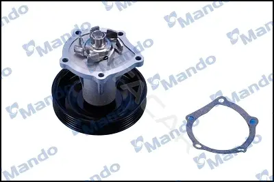 Водяной насос / Помпа MANDO EWPD0012