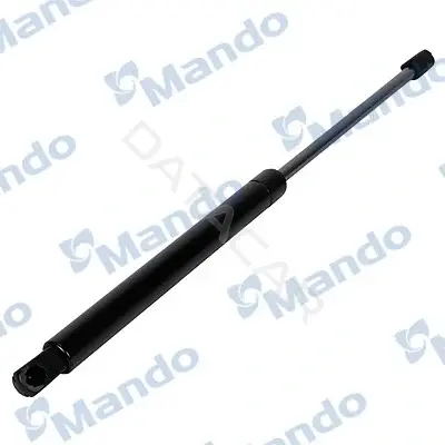 Амортизатор крышки багажника, капота, заднего стекла MANDO EGS00038K