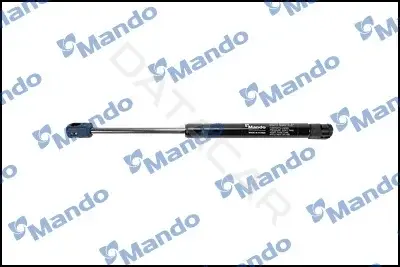 Амортизатор крышки багажника, капота, заднего стекла MANDO EGS00597K