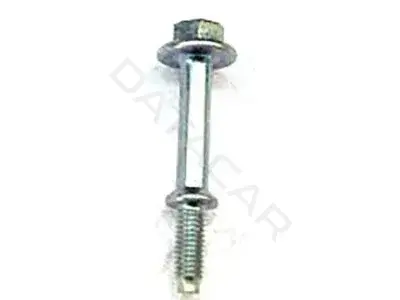 Болт подвески HONDA 90013P2A000