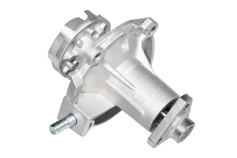 Водяной насос / Помпа ZentParts Z14507
