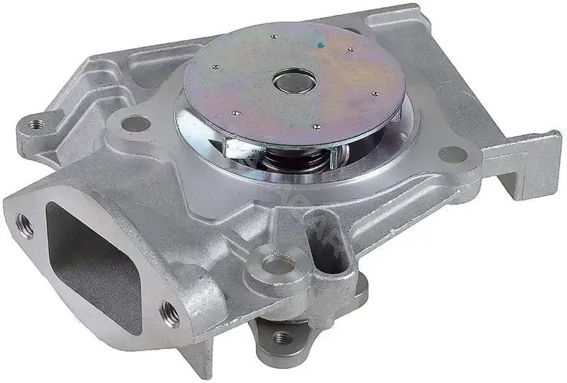 Водяной насос / Помпа ZentParts Z14632