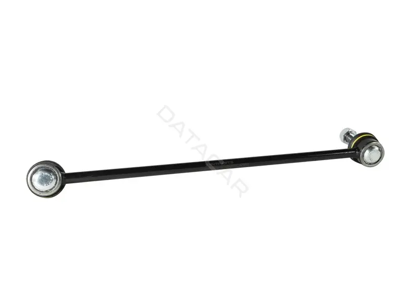 Стойки стабилизатора ZentParts Z29044