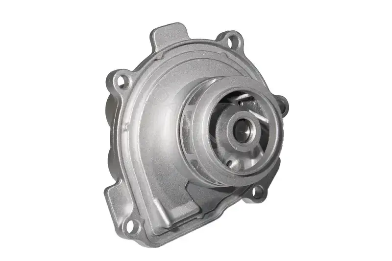 Водяной насос / Помпа ZentParts Z14503