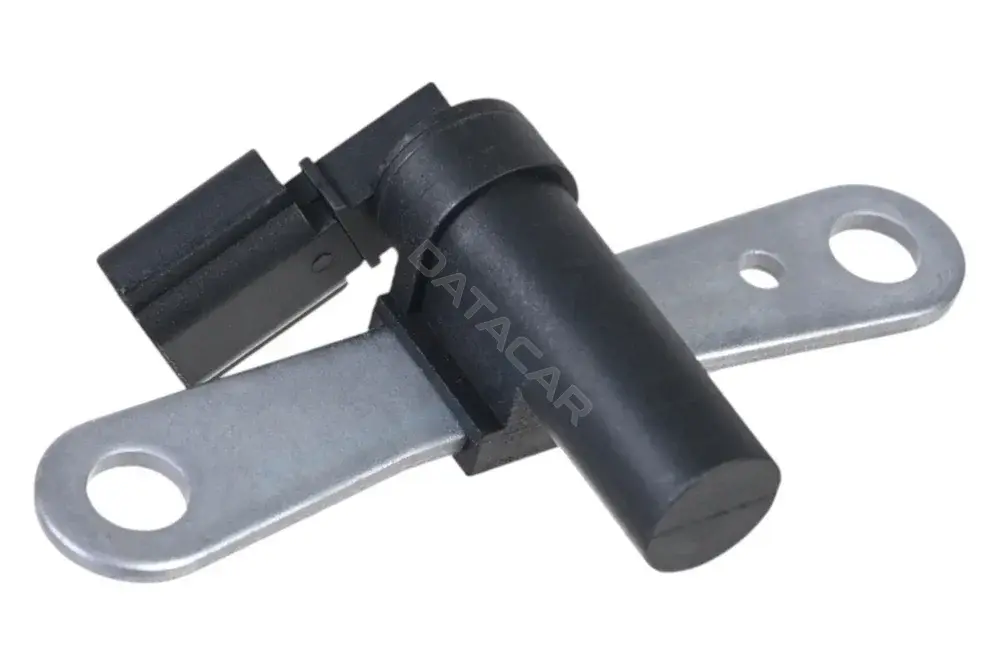 Датчик давления воздуха ZentParts Z04686