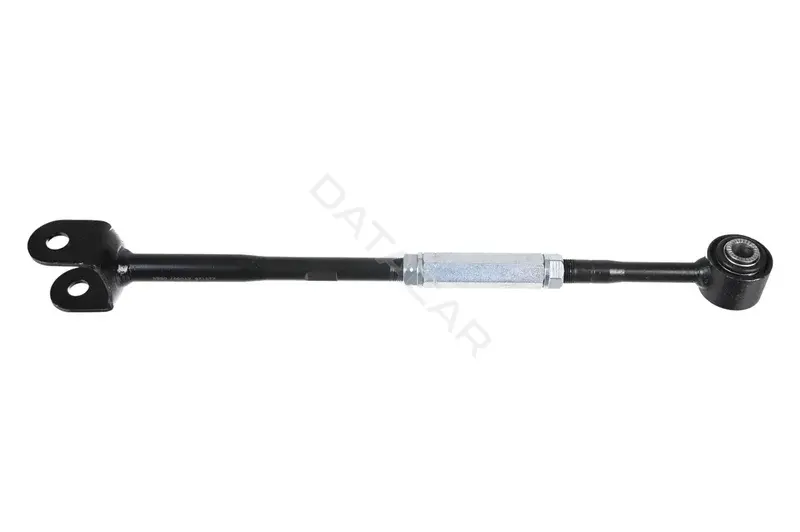 Рычаги ZentParts Z25126
