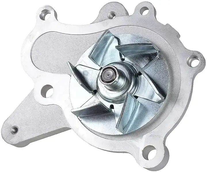 Водяной насос / Помпа ZentParts Z14629