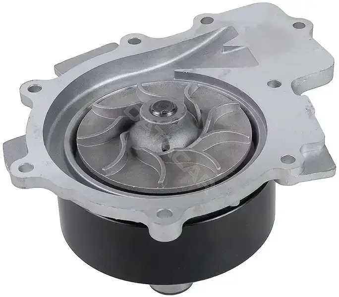 Водяной насос / Помпа ZentParts Z14659