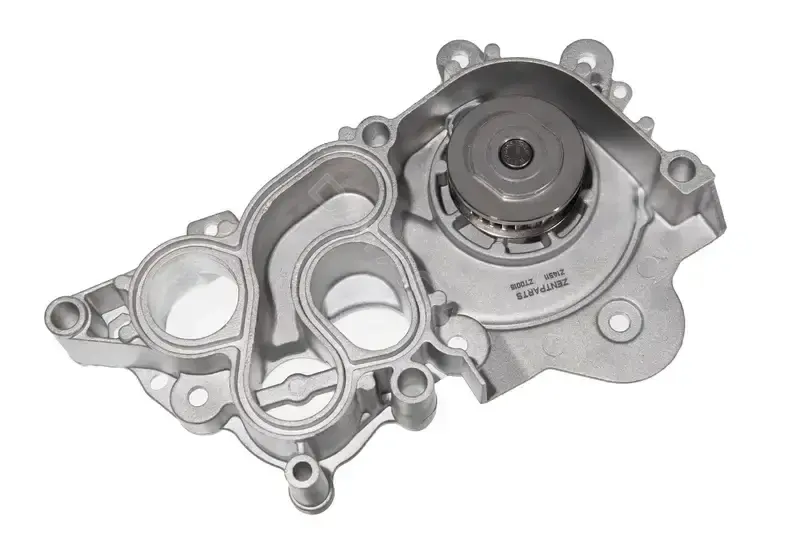 Водяной насос / Помпа ZentParts Z14511
