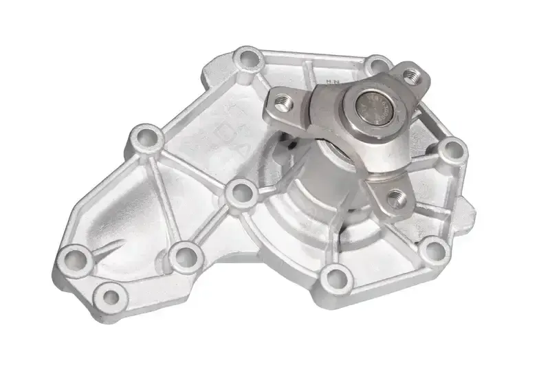 Водяной насос / Помпа ZentParts Z14530