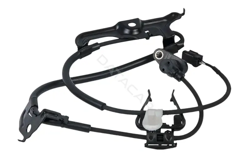 Датчик АБС ZentParts Z03276