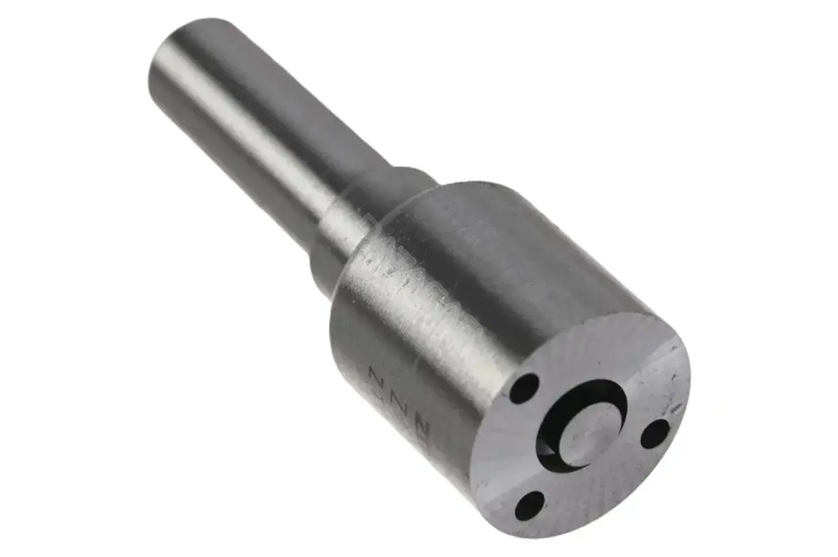 Распылитель форсунки ZentParts Z176972