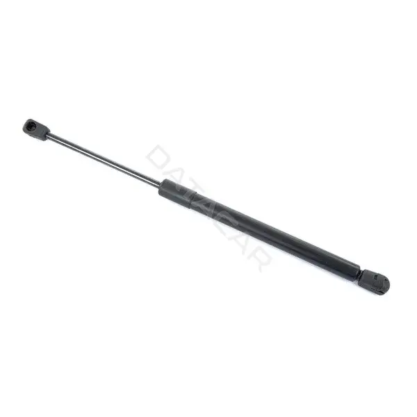 Амортизатор крышки багажника, капота, заднего стекла GANZ GIA01035