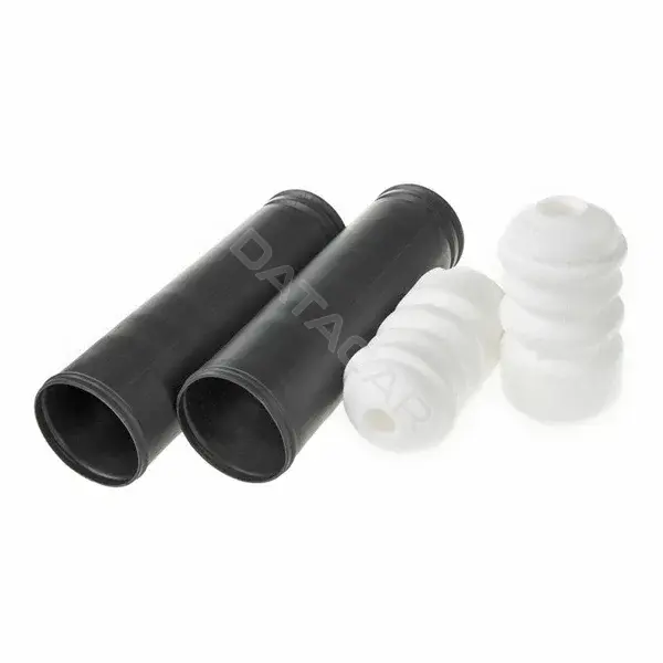 Пыльники и отбойники амортизатора GANZ GIK07059