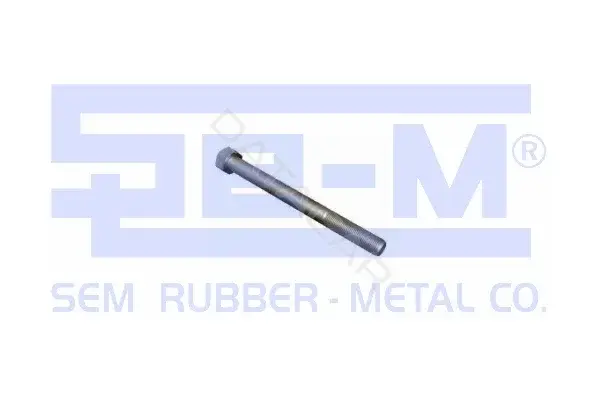 Болт подвески SE-M 10415