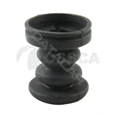 Пыльники и отбойники амортизатора OSSCA 16507