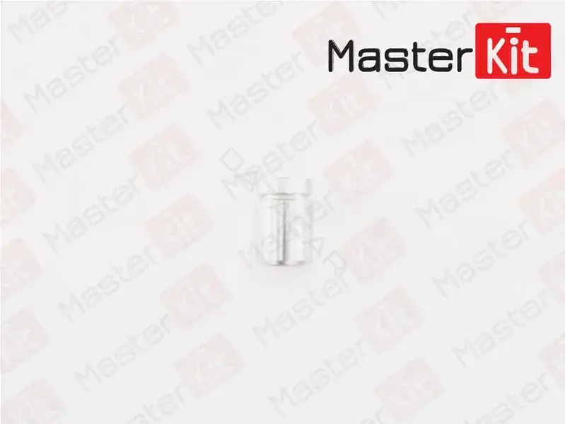 Поршень суппорта MASTERKIT 77A1966