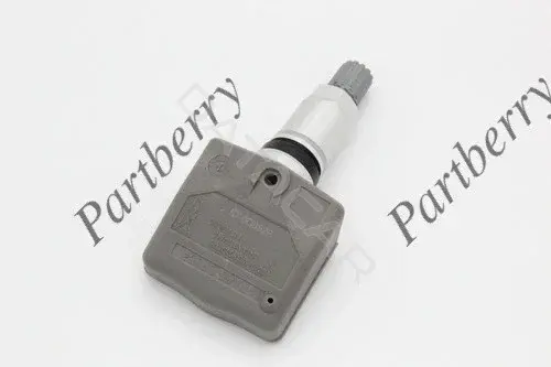 Датчик давления в шинах PARTBERRY PB1110541