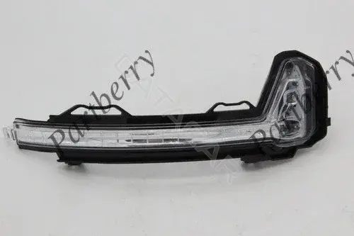 Габариты PARTBERRY PB1113645