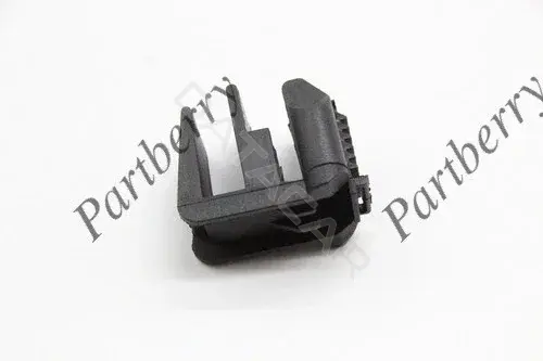 Клипсы, фиксаторы, зажимы PARTBERRY PB531210