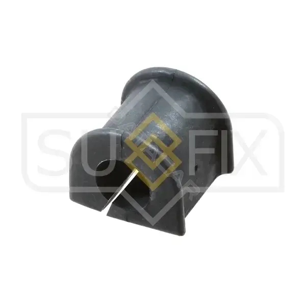 Втулки стабилизатора SUFIX SK1108