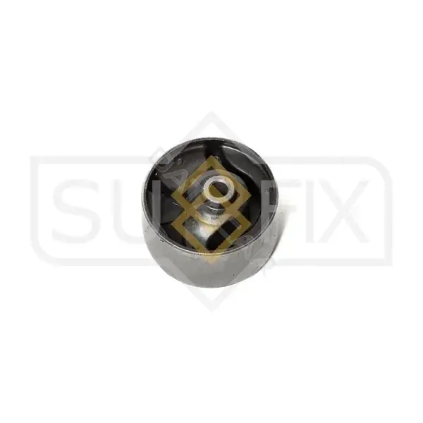 Подушка двигателя (Опора) SUFIX FM-4127