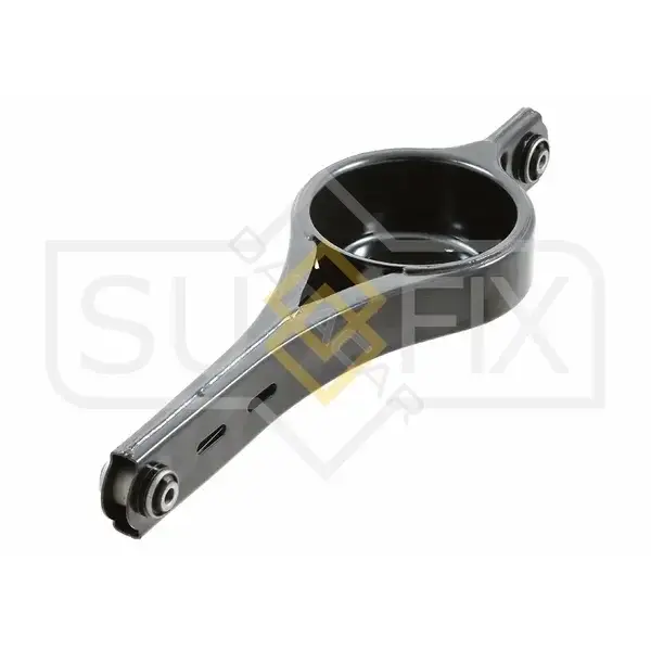 Рычаги SUFIX SH-1278