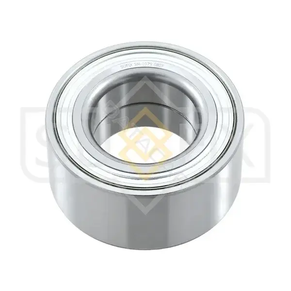 Подшипник ступицы SUFIX SM1079
