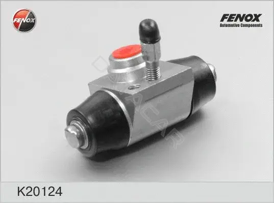 Рабочий тормозной цилиндр FENOX K20124