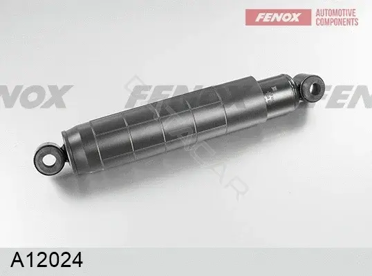 Амортизаторы FENOX A12024