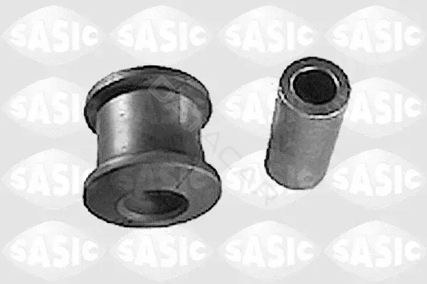 Рычаги SASIC 8003202