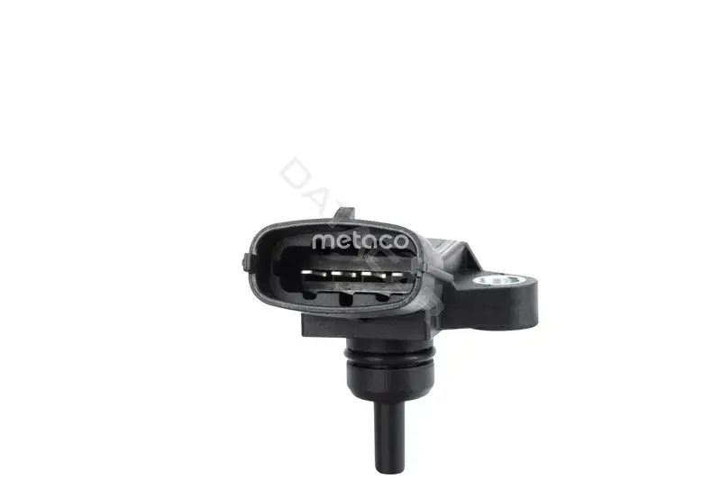 Датчик давления воздуха METACO 6326-009