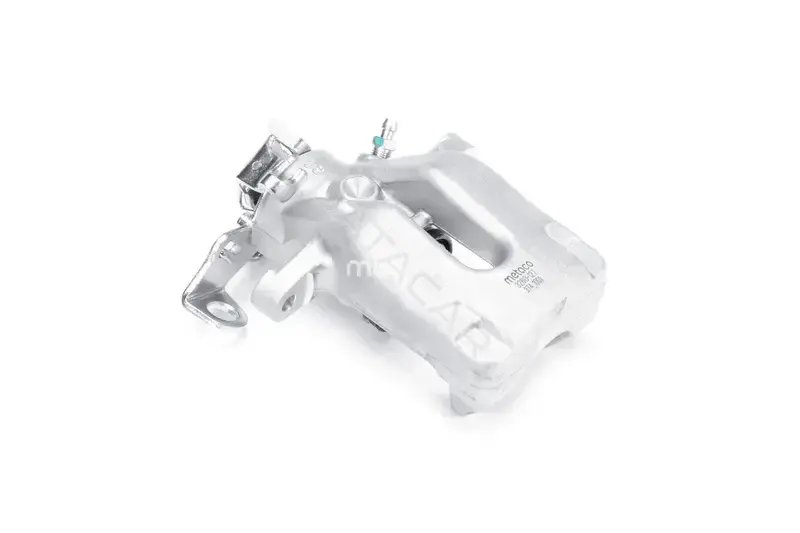 Суппорт тормозной METACO 3260-127