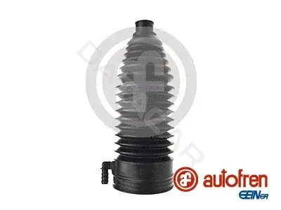 Пыльник рулевой рейки AUTOFREN SEINSA D9019