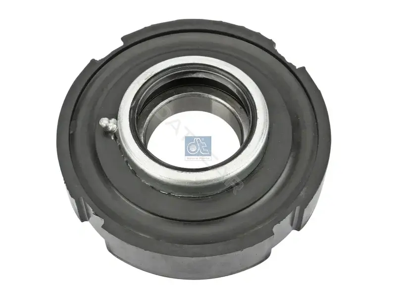 Подвесной подшипник DT Spare Parts 1.15110