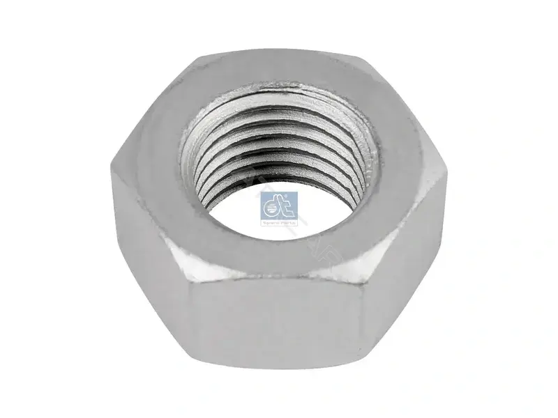 Гайка колеса DT Spare Parts 1.25434