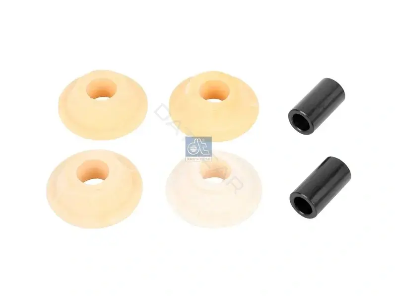 Ремкомплект подвески кабины DT Spare Parts 1.32675