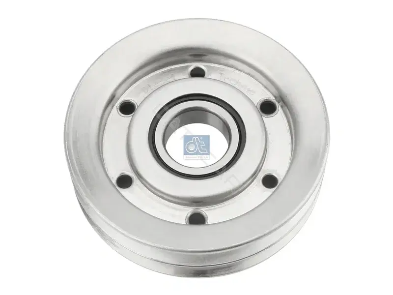 Натяжной ролик ГРМ DT Spare Parts 2.15211