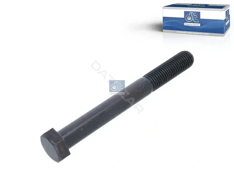 Болт крепления тормозного диска DT Spare Parts 2.61948