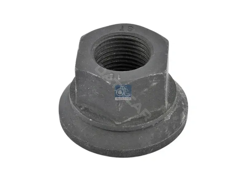 Гайка колеса DT Spare Parts 2.65121