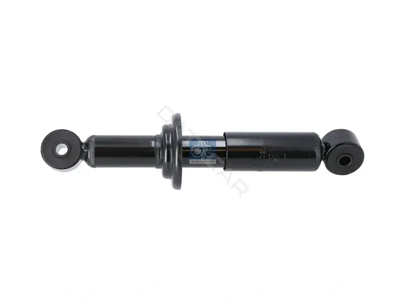 Амортизатор кабины DT Spare Parts 2.70015