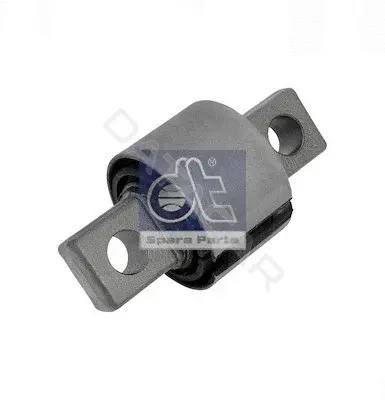 Втулки стабилизатора DT Spare Parts 4.80440