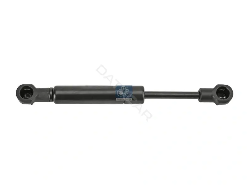 Амортизатор крышки багажника, капота, заднего стекла DT Spare Parts 5.64130