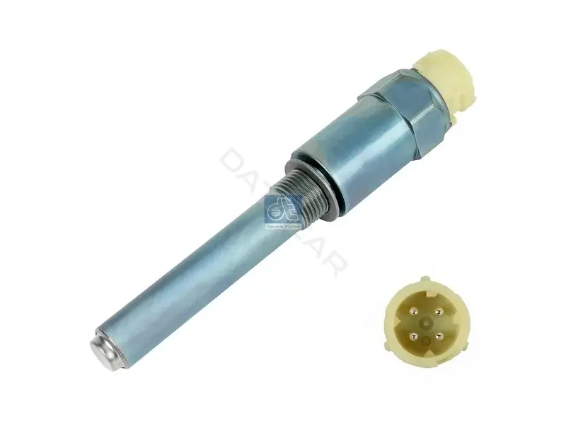 Датчик АБС DT Spare Parts 6.46901