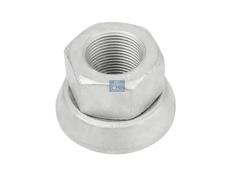 Гайка колеса DT Spare Parts 6.54231